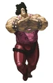 SNKCapSVCHugo