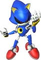 Metalsoni2