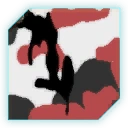 TR Urban Forest.png (7 KB) TR Urban Forest