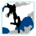 NC Urban Forest.png (7 KB) NC Urban Forest