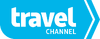 Travel Channel International