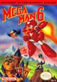 MM6CoverScan.png