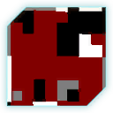 TR Digital Camo.png (3 KB) TR Digital Camo