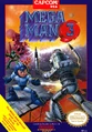 MM3CoverScan.png