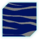 NC Zebra Camo.png (5 KB) NC Zebra Camo
