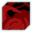 TR Alpha Squad Camo.png (9 KB) TR Alpha Squad Camo
