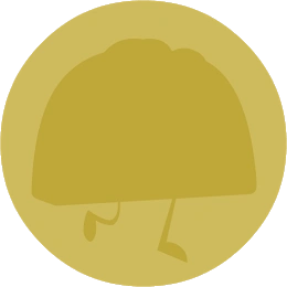 Taco Icon