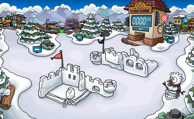 File:Snow Forts March 2013 Soccer Pitch Return.png