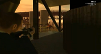 IndustrialActión3