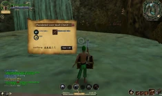 Screenshot 2013-03-27 16-14-55