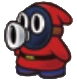 SnifitPMSS.png (13 KB) SnifitPMSS
