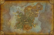 WorldMap-IsleoftheThunderKing terrain1
