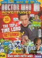 DWA 313