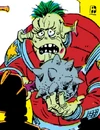 Acme Droid Service salesman.png
