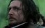 Malcom Wallace Braveheart