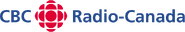 CBC Radio-Canada logo