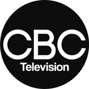 CBC logo alternate