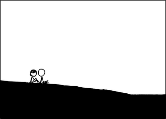 http://images1.wikia.nocookie.net/__cb20130328030841/xkcd-time/images/thumb/7/76/5614c47bc2f28b730a360f796cc2993ba04e1f09db0aa3f325e476338777a9c4.png/330px-5614c47bc2f28b730a360f796cc2993ba04e1f09db0aa3f325e476338777a9c4.png