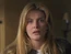 Kate Mullen Rescate