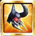 R sargons horns