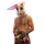 Item greatbunny 01