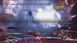 FFXIII-2 Dying Sun