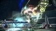 FFXIII-2 Excalibur