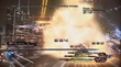 FFXIII-2 Obliterating Breath
