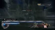 FFXIII-2 Pilebunker