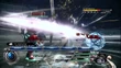 FFXIII-2 Zantetsuken
