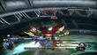 FFXIII-2 Weapon Regen