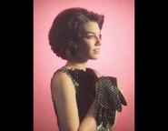 Emmy Mag Cohan 2