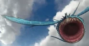 Thunder Drum