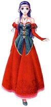Jillia.2