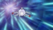 EP774 Magnemite