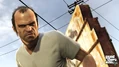 1285-GTAV