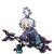 Hiedra N2B2
