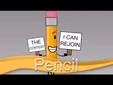 Image.rejoincontestpencil
