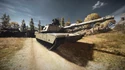 Bf3 2013-03-27 12-10-17-31