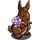 Choco Bunny-icon