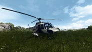 Bf3 2013-03-27 13-47-09-24