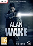 AlanWakePC