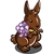 Easter Event (2013)-icon