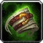Leather pvpdruid f 01bracer.png