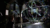 StarMapForming