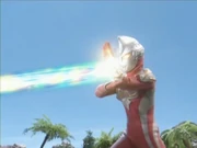 Maxium Cannon