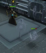 Dungeoneering dual-wield teaser 1
