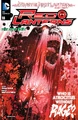 Red Lanterns Vol 1 18