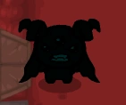 Rarechampeviltwin