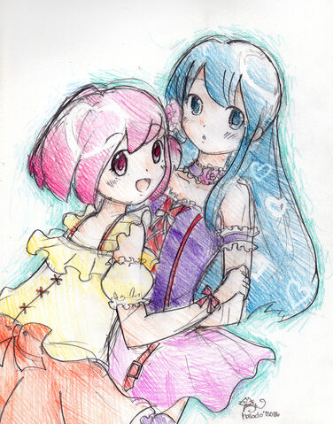 File:Akb0048.885.jpg